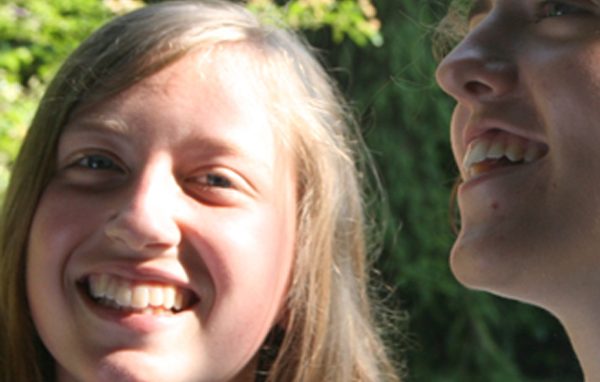 Giovani Ac, scelte per guardare oltre