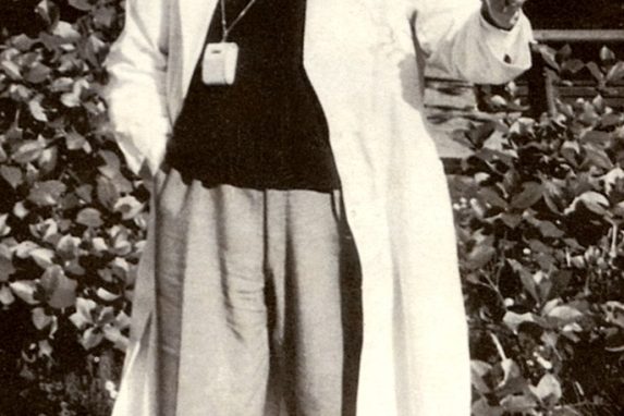 Un convegno a Varese ricorda Mario Bertolone