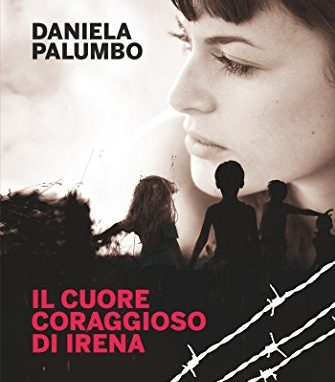 Il cuore coraggioso di Irena