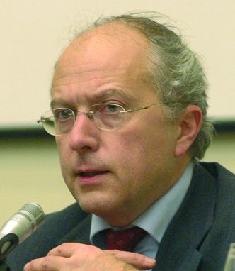 Centro Culturale di Milano, una “casa” nel cuore della città