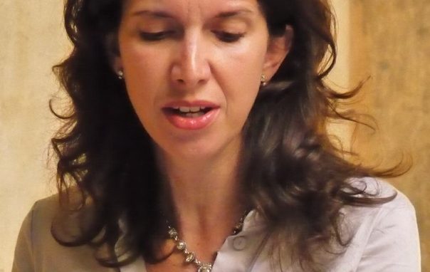 La musica e Turoldo nella storia dei Servi di Maria