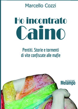 Il prete e gli ex boss