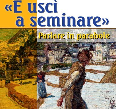 Gruppi di ascolto, giornata di approfondimento