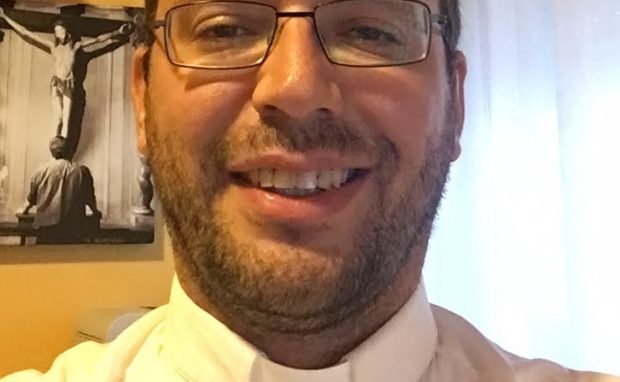 Ascoltare la voce di Dio <br>che si incrocia con le scelte di vita