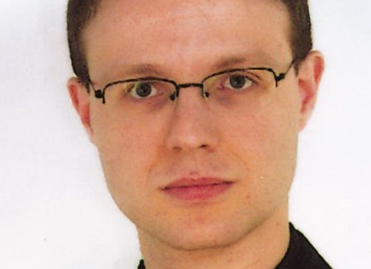 Sul territorio oratori in fermento per la festa d’apertura