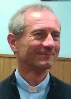 I Salesiani di Arese, una grande storia educativa