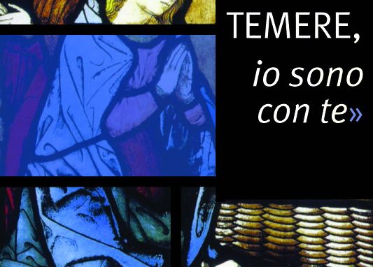 Scola: «Ecco il volto della misericordia»