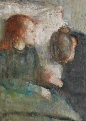 Il limite dell’esistenza e la “resilienza”