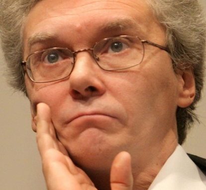 Al Refettorio Branca parla di misericordia nell’Islam