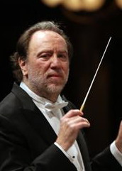 Verdi, cuore inquieto alla ricerca di Dio