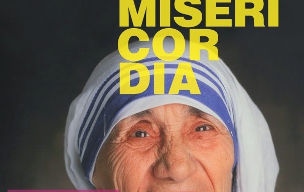Ottobre e Giornata Missionaria 2016
