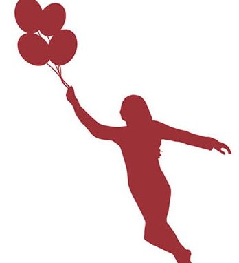 Tratta e prostituzione. «Lavora e stai zitta»