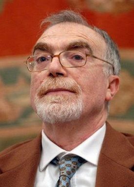 «Benedetto XVI, testimone del Papato come servizio»