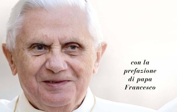 Scola su Ratzinger: «Coraggio della fede e sapienza del Vangelo»
