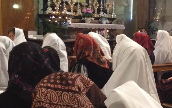 Festival Voces 2016 chiude a Premana