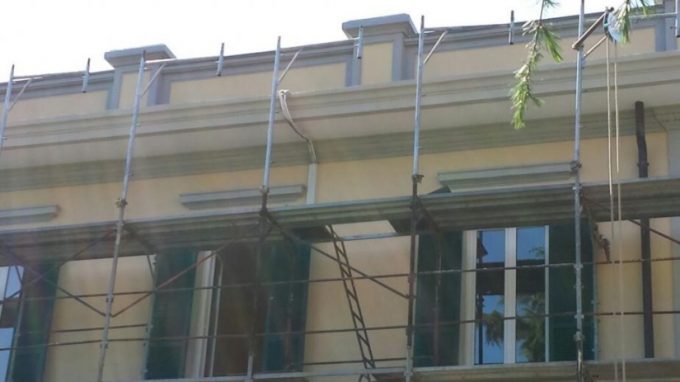 Inventario delle proprietà e fascicolo del fabbricato – temi di grande attualità