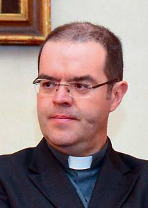 Il Tertio Millennio Film Fest <br>nel segno del dialogo interreligioso e culturale