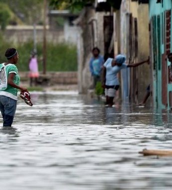 Haiti, Caritas ambrosiana stanzia 25 mila euro