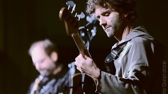 La Notte dei Senza Dimora