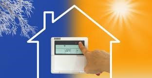 Impianti termici e climatizzazione invernale. Linee guida per la gestione delle strutture parrocchiali