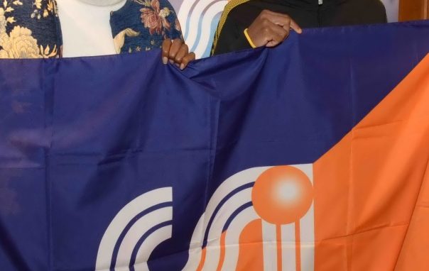 “Alfabeto Integrazione”, 21 proposte per lo sport