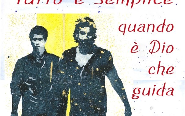 Notte di Nicodemo, la Chiesa ambrosiana accoglie gli universitari