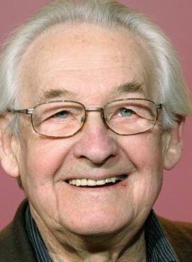 Andrzej Wajda, la Polonia come metafora del mondo