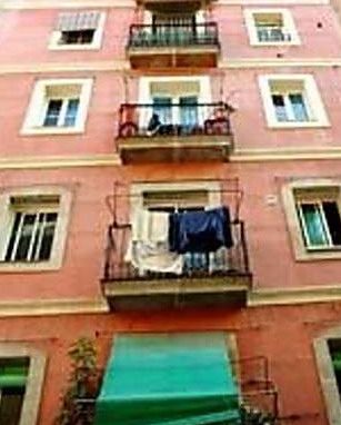 Fondazione San Carlo ristruttura 55 appartamenti con i fondi dell’8 per mille