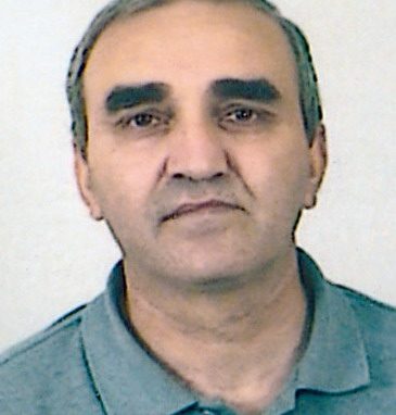 Porlezza, la sfida di convocare dalla dispersione