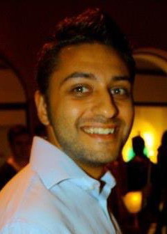 Oblati diocesani, una comunità che cresce