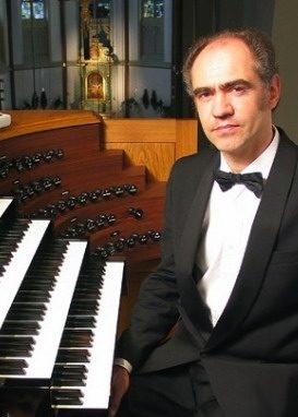 Harmonia Gentium, si chiude la Rassegna “Zelioli”