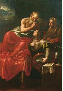 Ebrei e cristiani, incontri a due voci