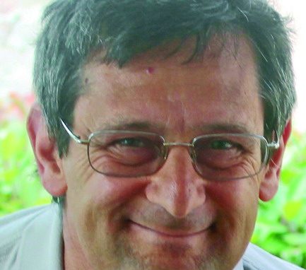 Melegnano, la fatica di fare comunità