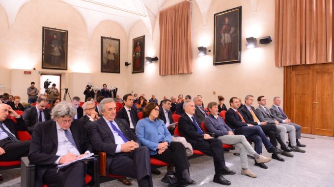 “Diamo lavoro”, nasce il Fondo Famiglia Lavoro 3.0