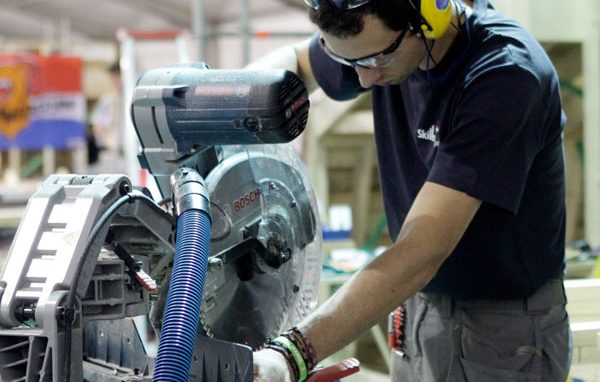 Il Fondo dall’assistenza alla riqualificazione