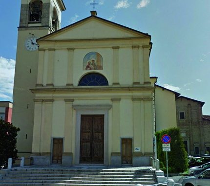 Lissone, la bella fatica  di un cammino comune verso nuovi orizzonti