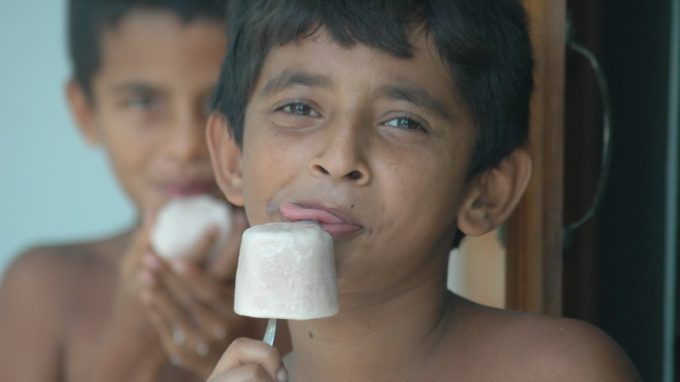 “Un Pasto al giorno” anche nella Zona di Varese
