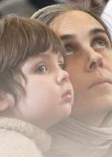 Preti cattolici e ortodossi a confronto sulla trasmissione della fede alle nuove generazioni