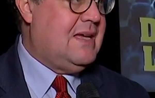 Economia o business? Antropologia della ricchezza