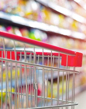 Giornata diocesana Caritas, a Garbagnate Milanese apre l’Emporio della solidarietà