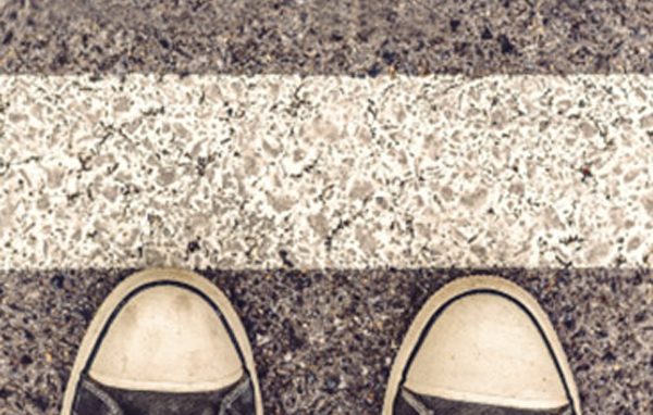 Primo convegno nazionale sui Neet