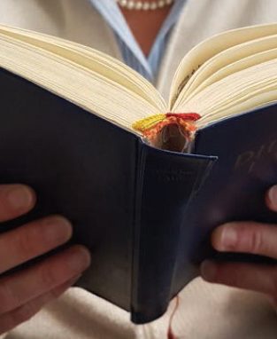 Giornata diocesana per i responsabili dei Gruppi liturgici