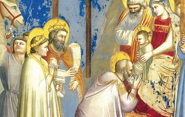 Le parole di Scola per chi è nella malattia