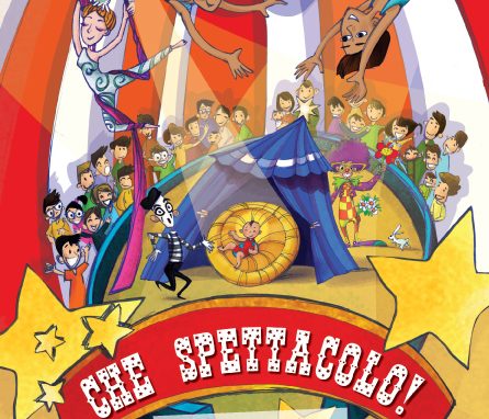 Per la preghiera dei ragazzi in famiglia