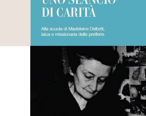 Impegno sociale e politico, incontri di spiritualità