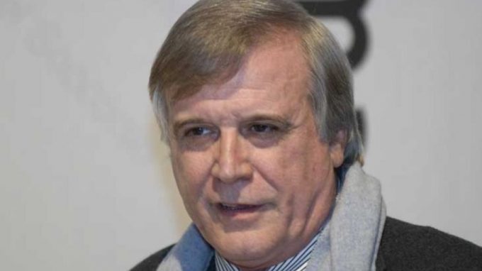 Centri di Ascolto, «generatori di comunità»