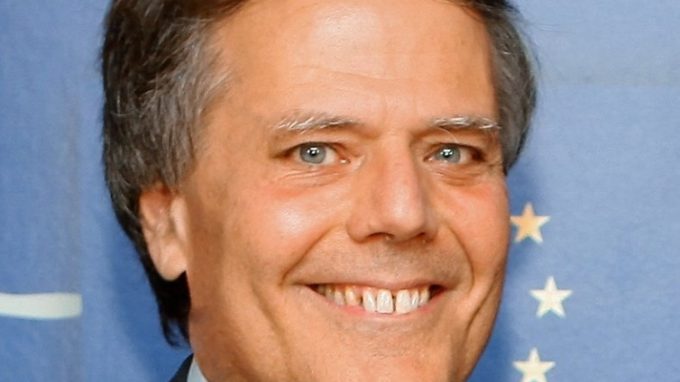 Europa al bivio, rilancio o fallimento