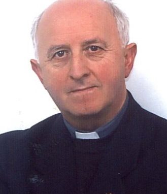 Villoresi, un Decanato in trasformazione