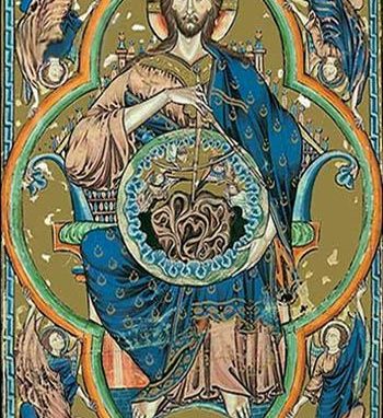 L’arte cristiana tra Medioevo e Riforma