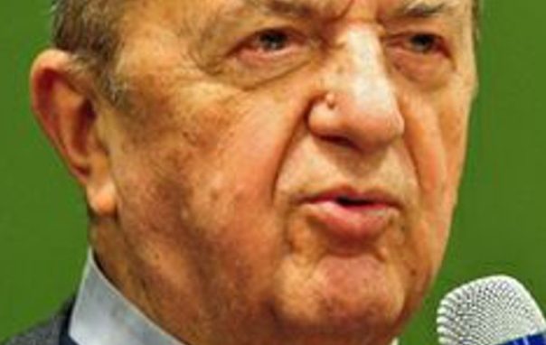 Al Pime la straordinaria avventura di padre Gheddo